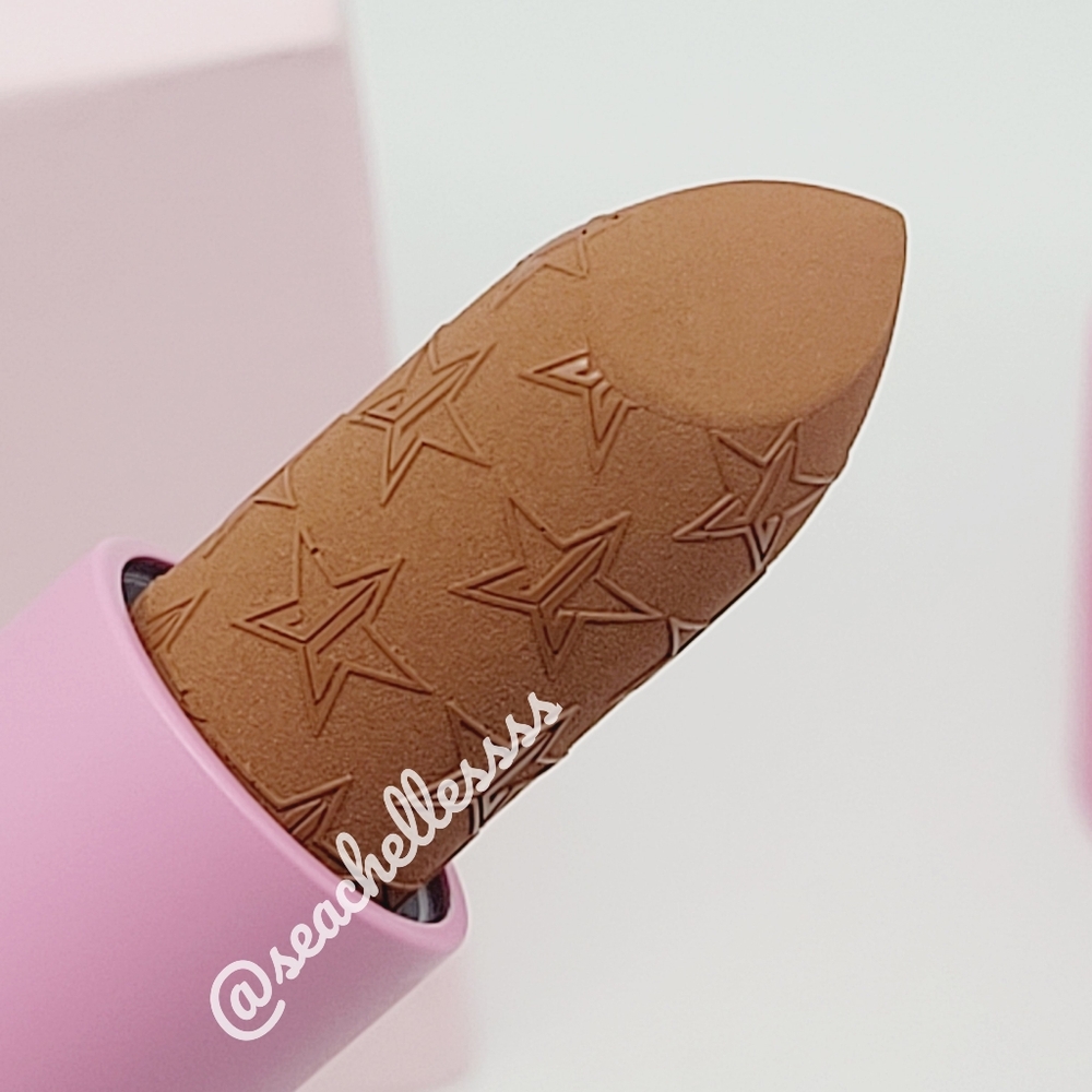 Plastic Surgery | Jeffree Star Velvet Trap | Brand New in Box | Authentic